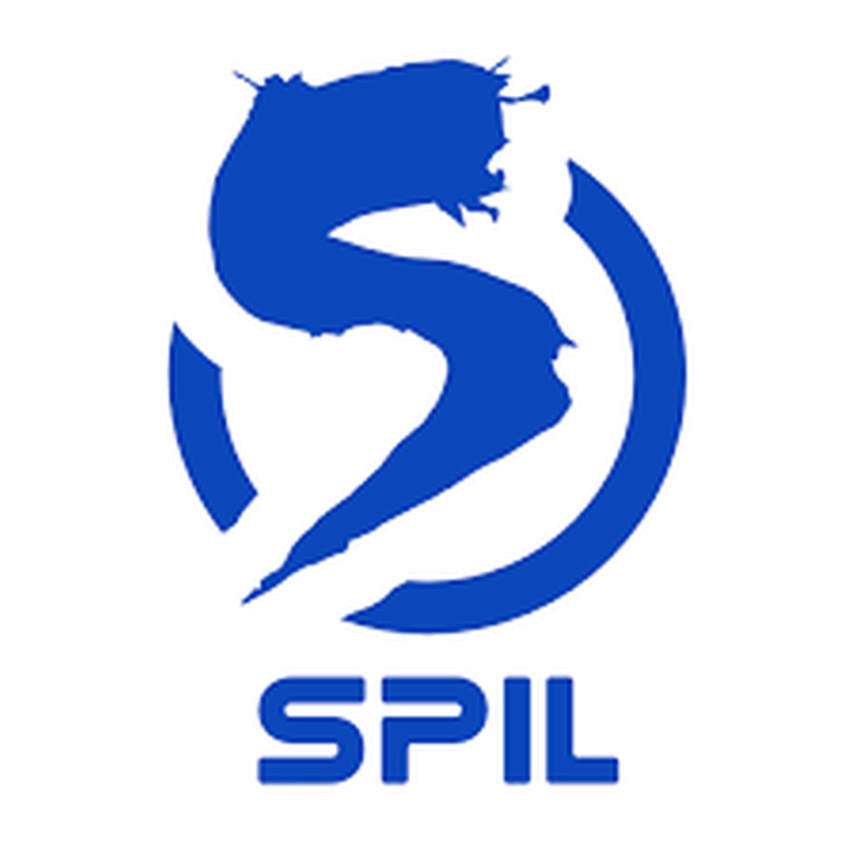 Spil
